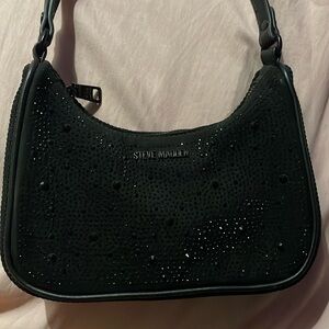 Steve Madden purse 🖤